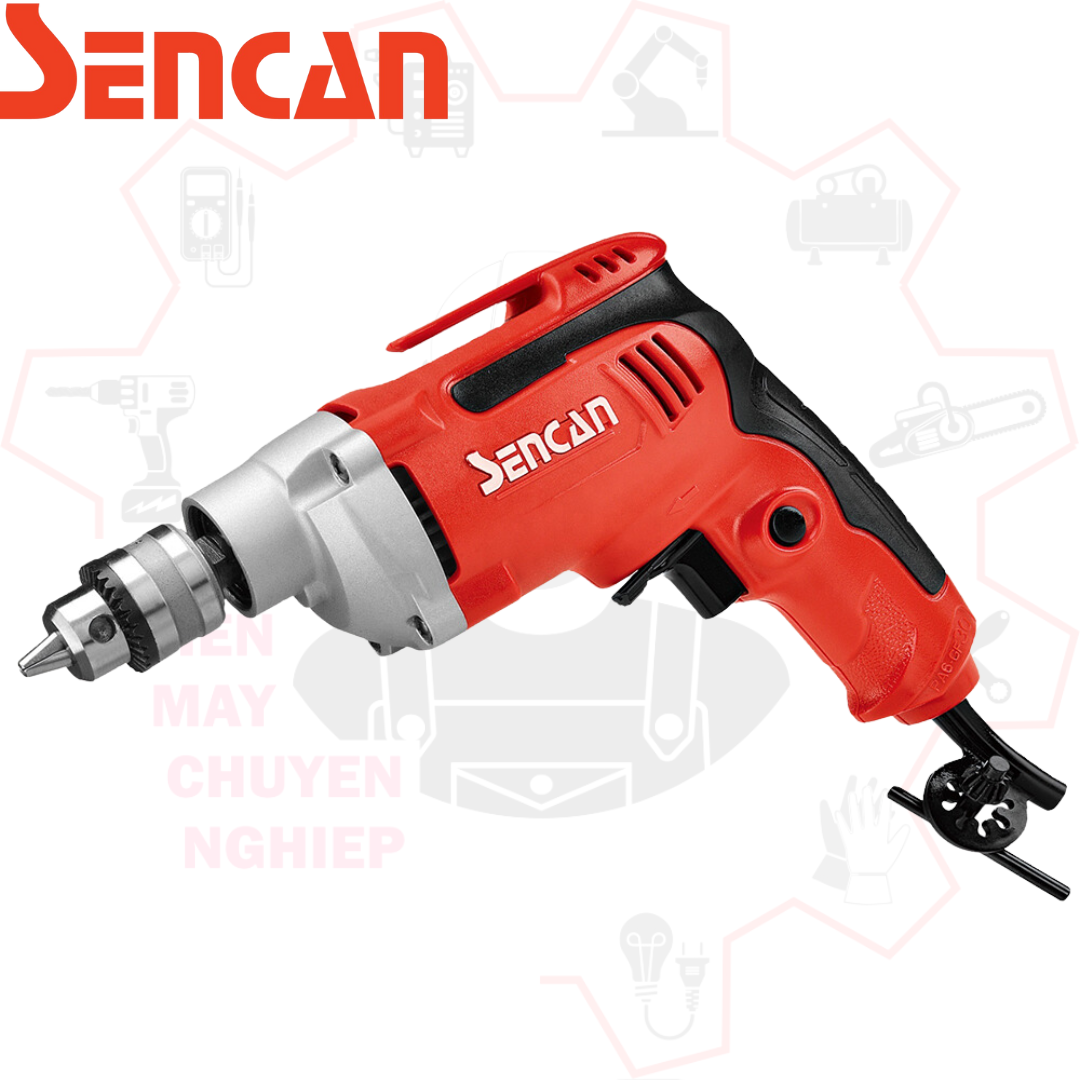 Sencan 530603 đầu 6 (6)
