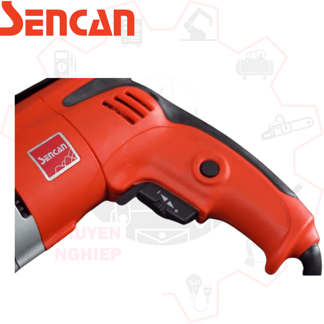 Sencan 531011 (4)