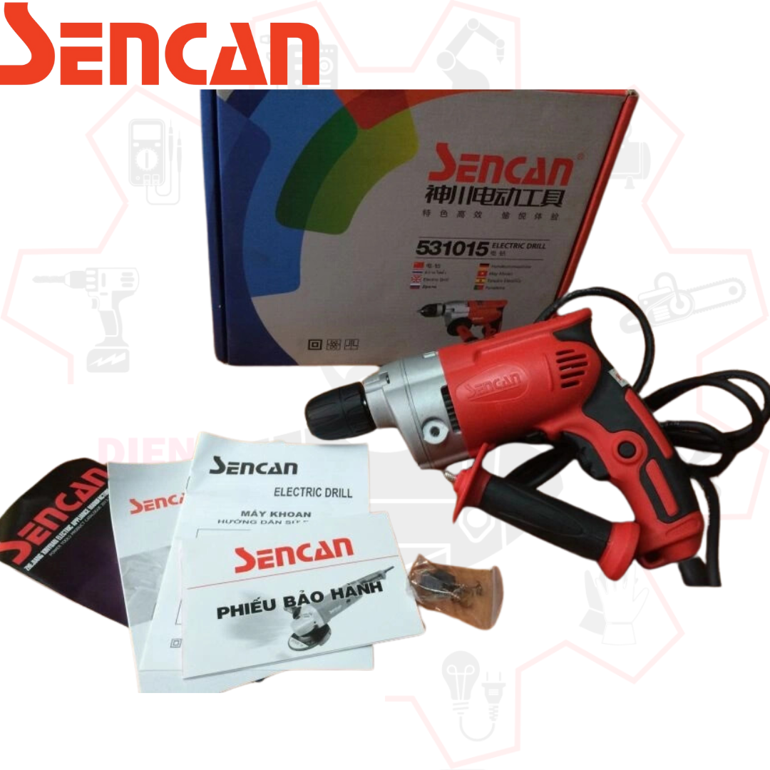 Sencan 531015 đầu 10 (3)