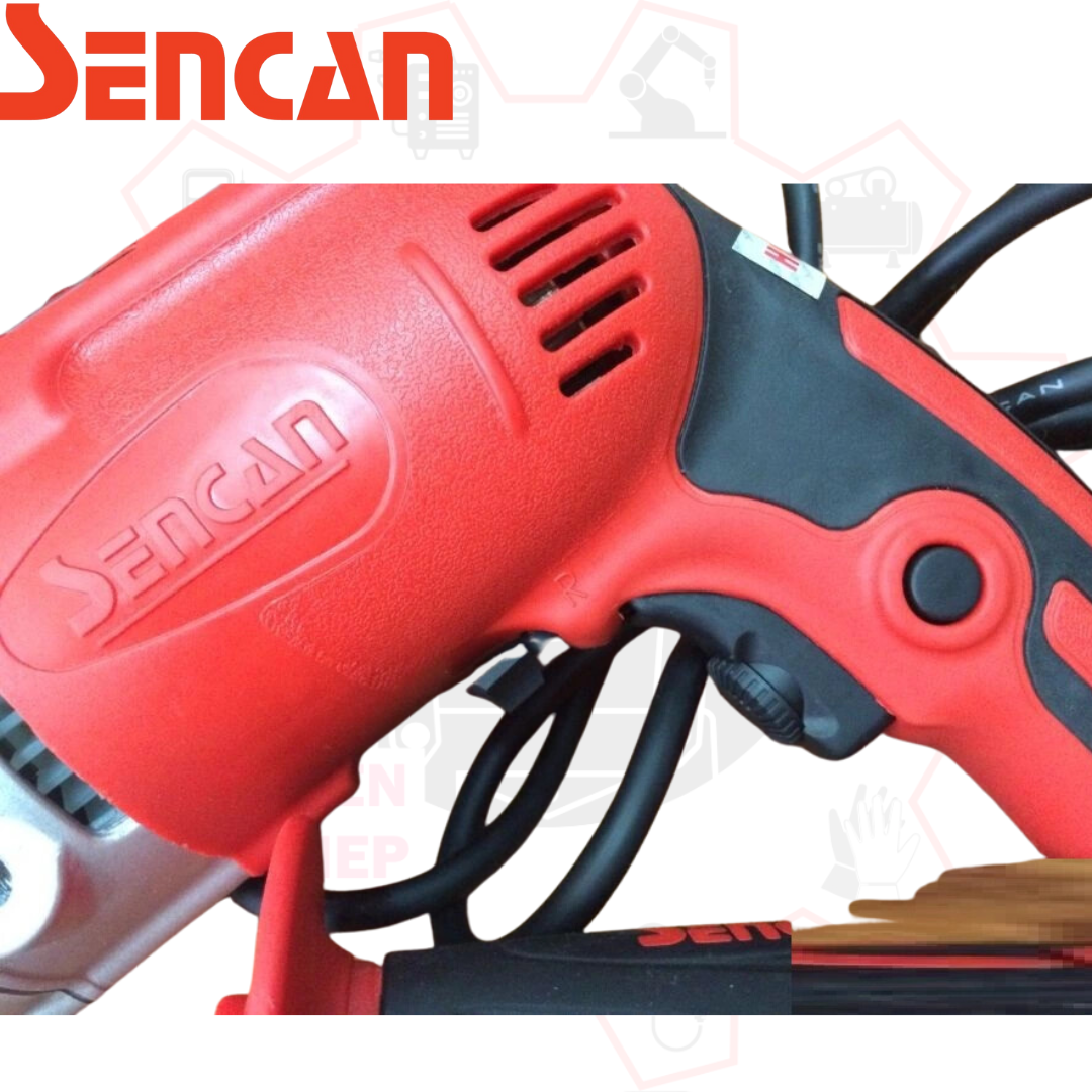 Sencan 531015 đầu 10 (4)