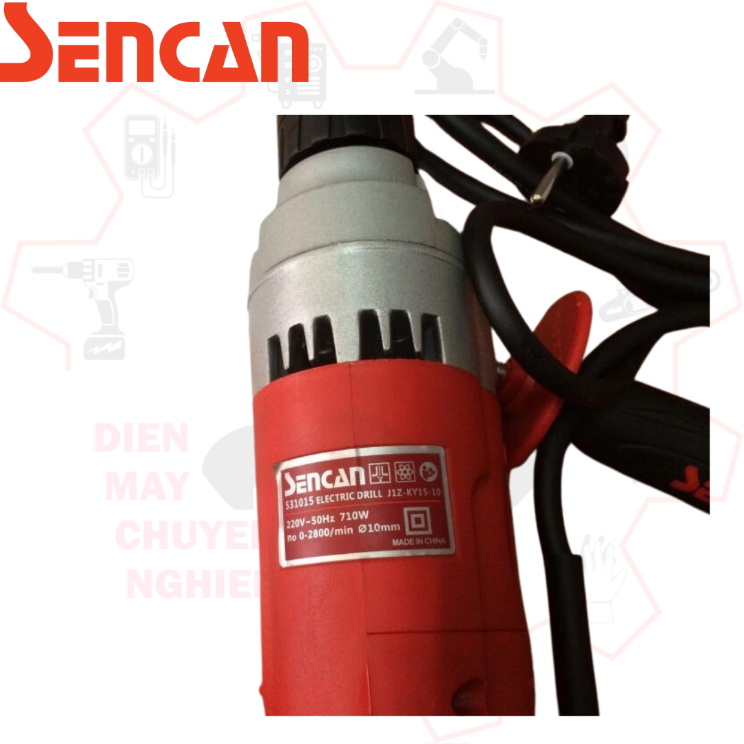 Sencan 531015 đầu 10 (5)