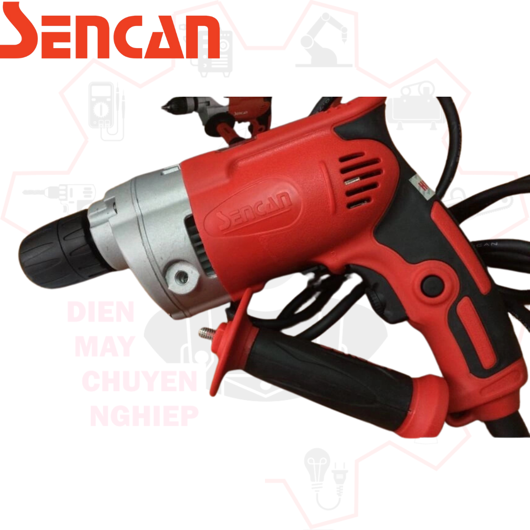 Sencan 531015 đầu 10 (6)