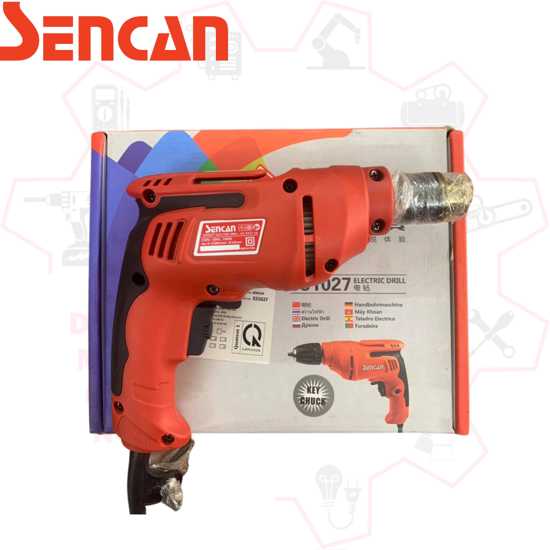 Sencan 531027 (3)