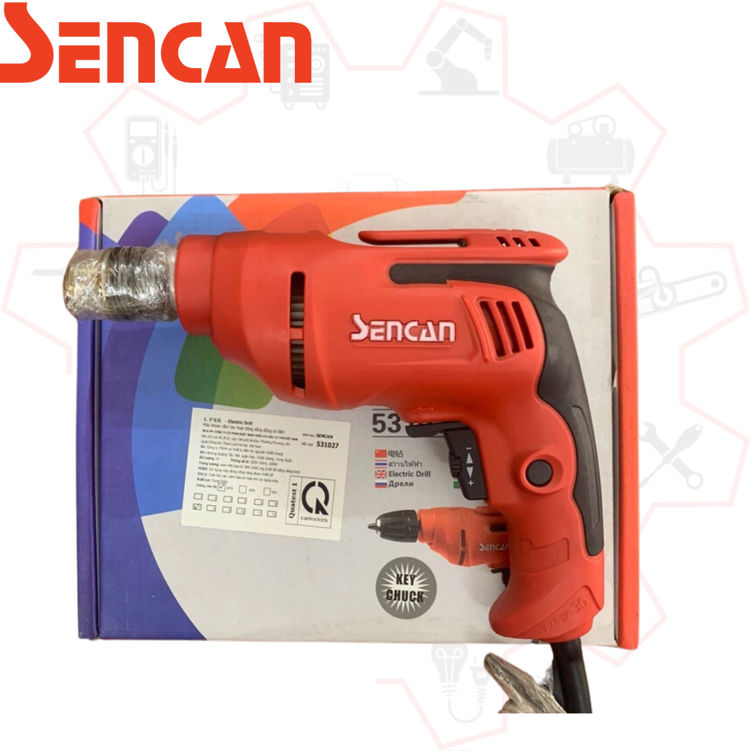 Sencan 531027 (4)