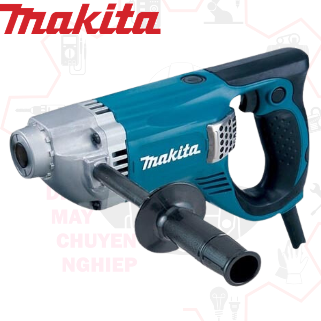 UT1305 (1)