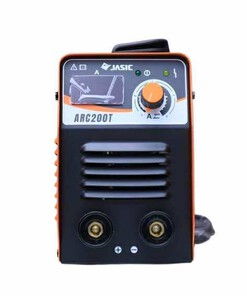 ARC200T 247x296
