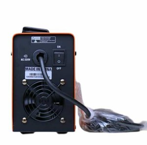 ARC200T300x296