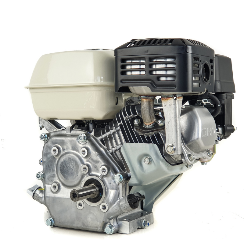 GP160H CH1 (1)