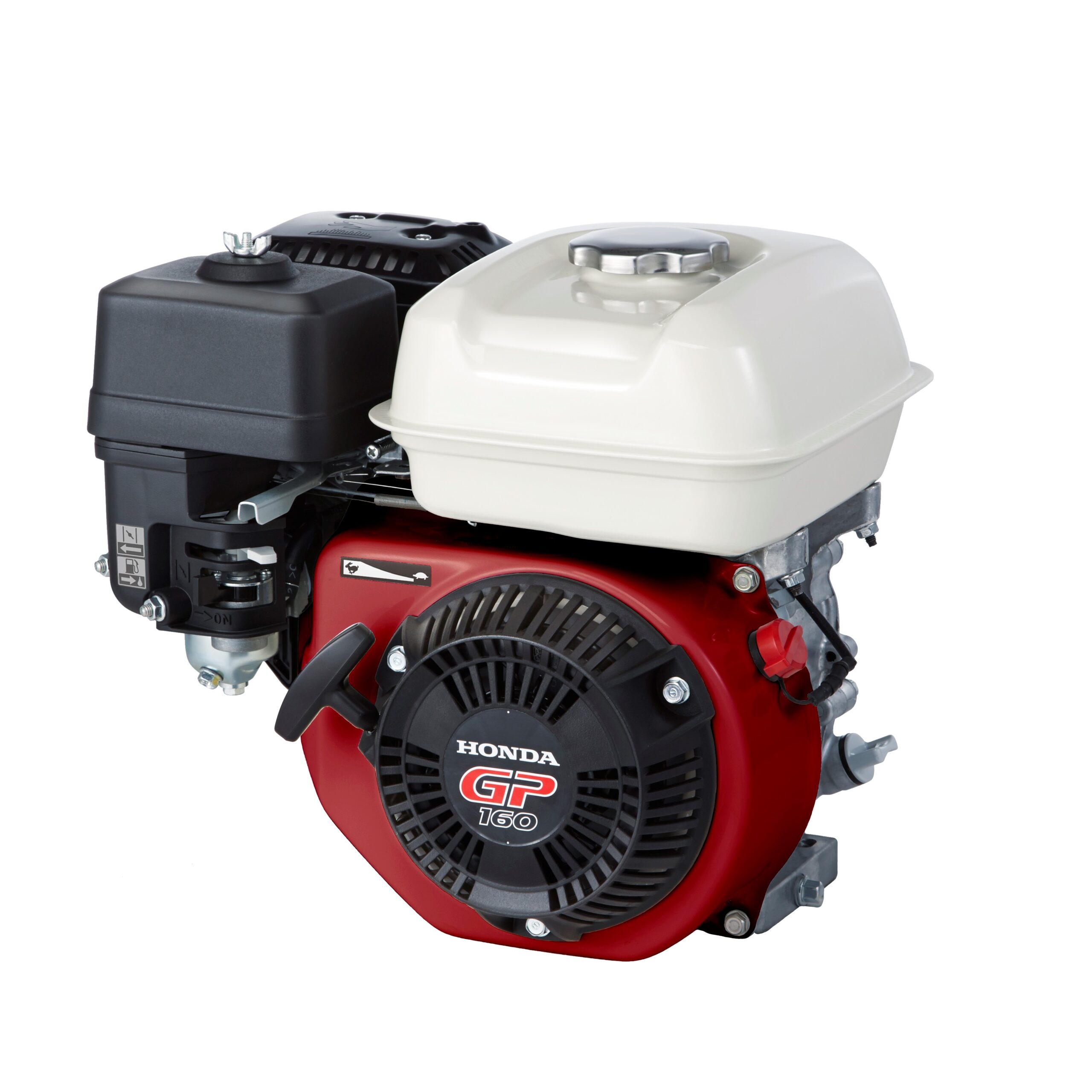 GP160H CH1 (2)