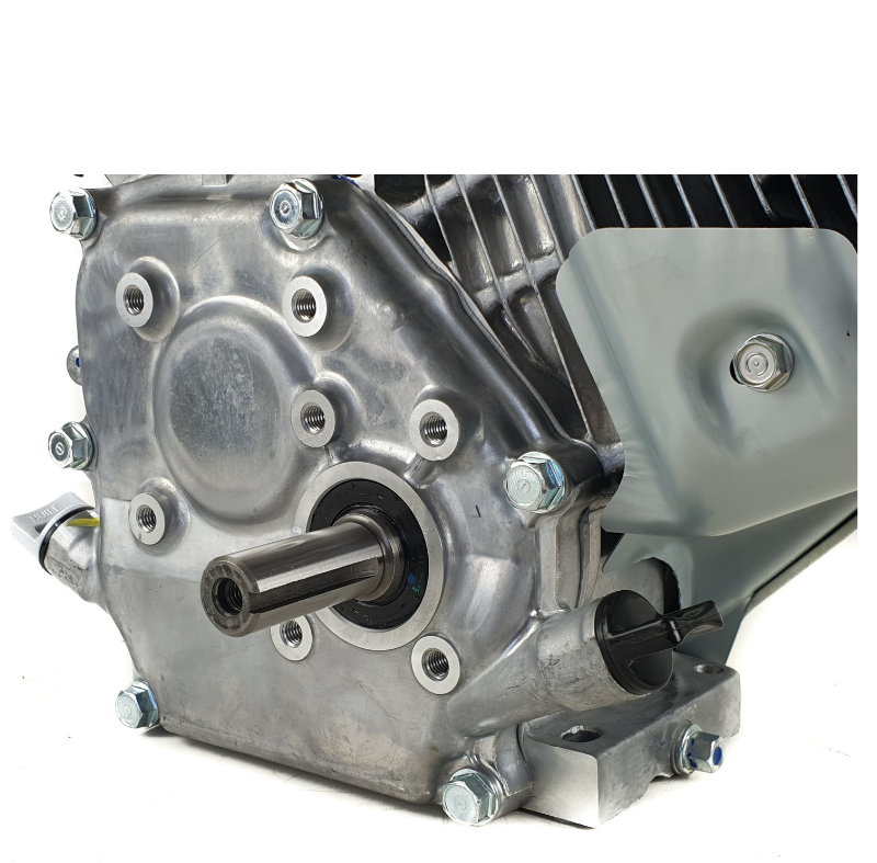 GP160H CH1 (2)
