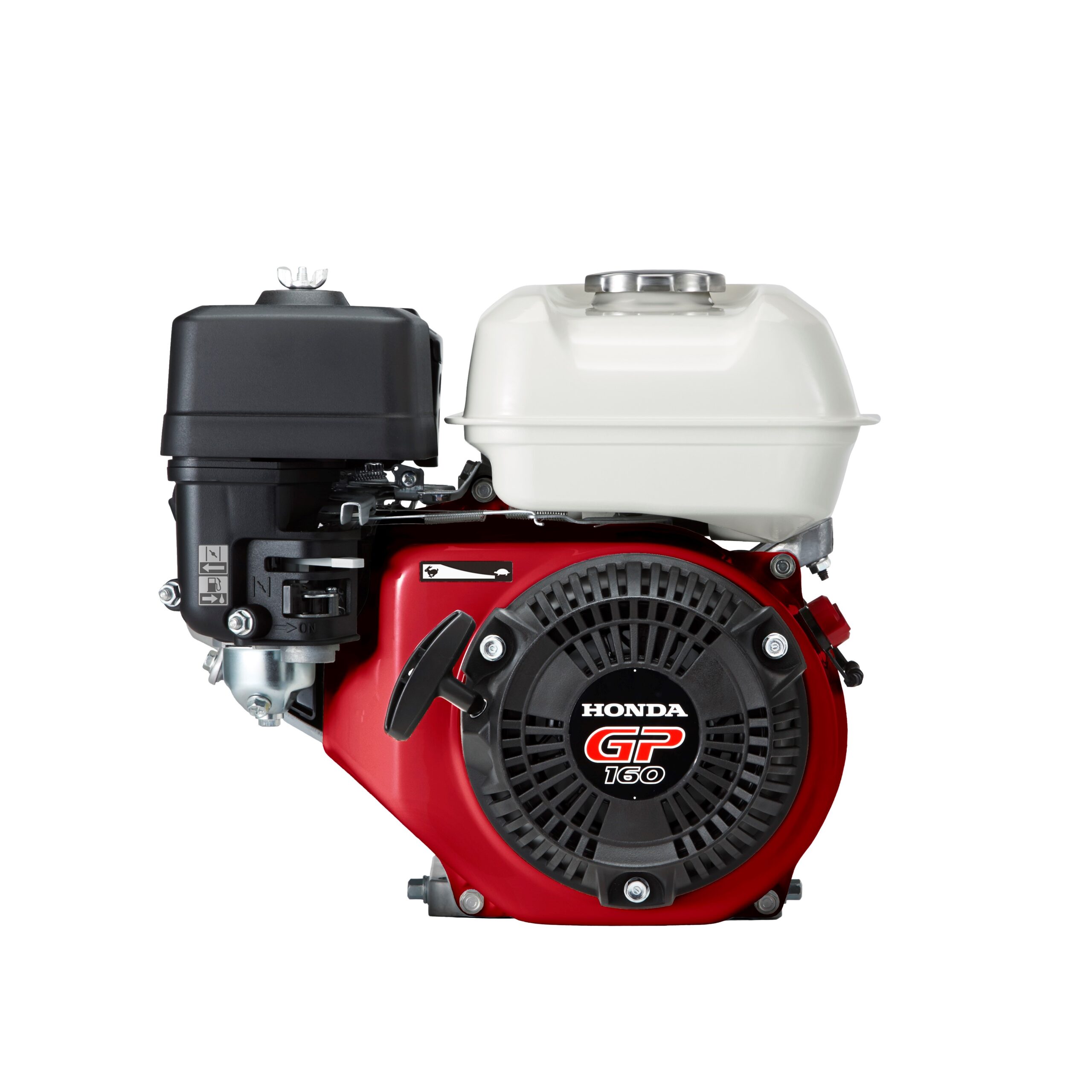 GP160H QH1 (1)