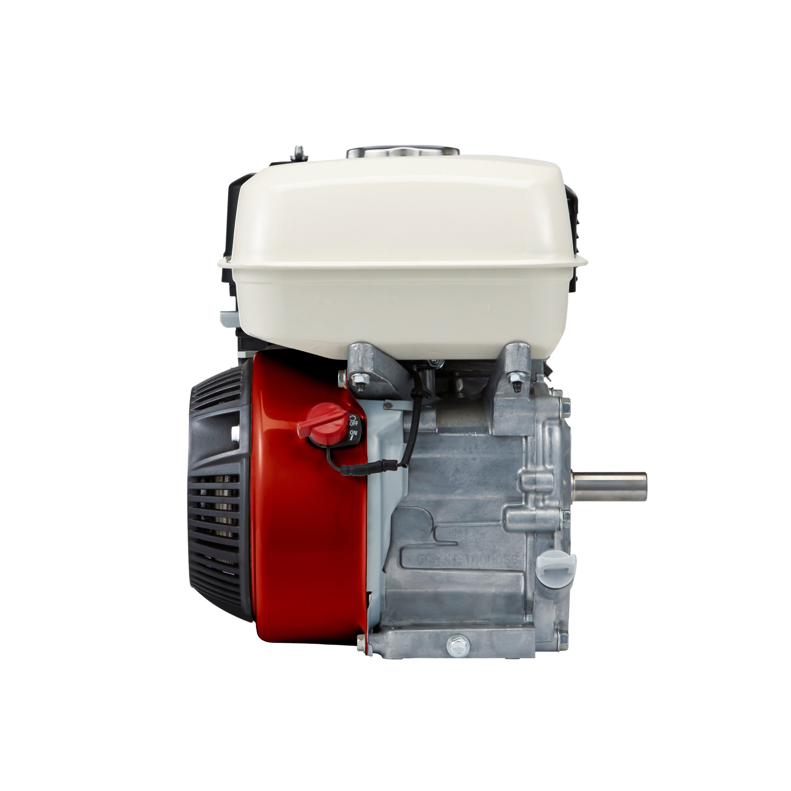 GP160H QH1 (3)
