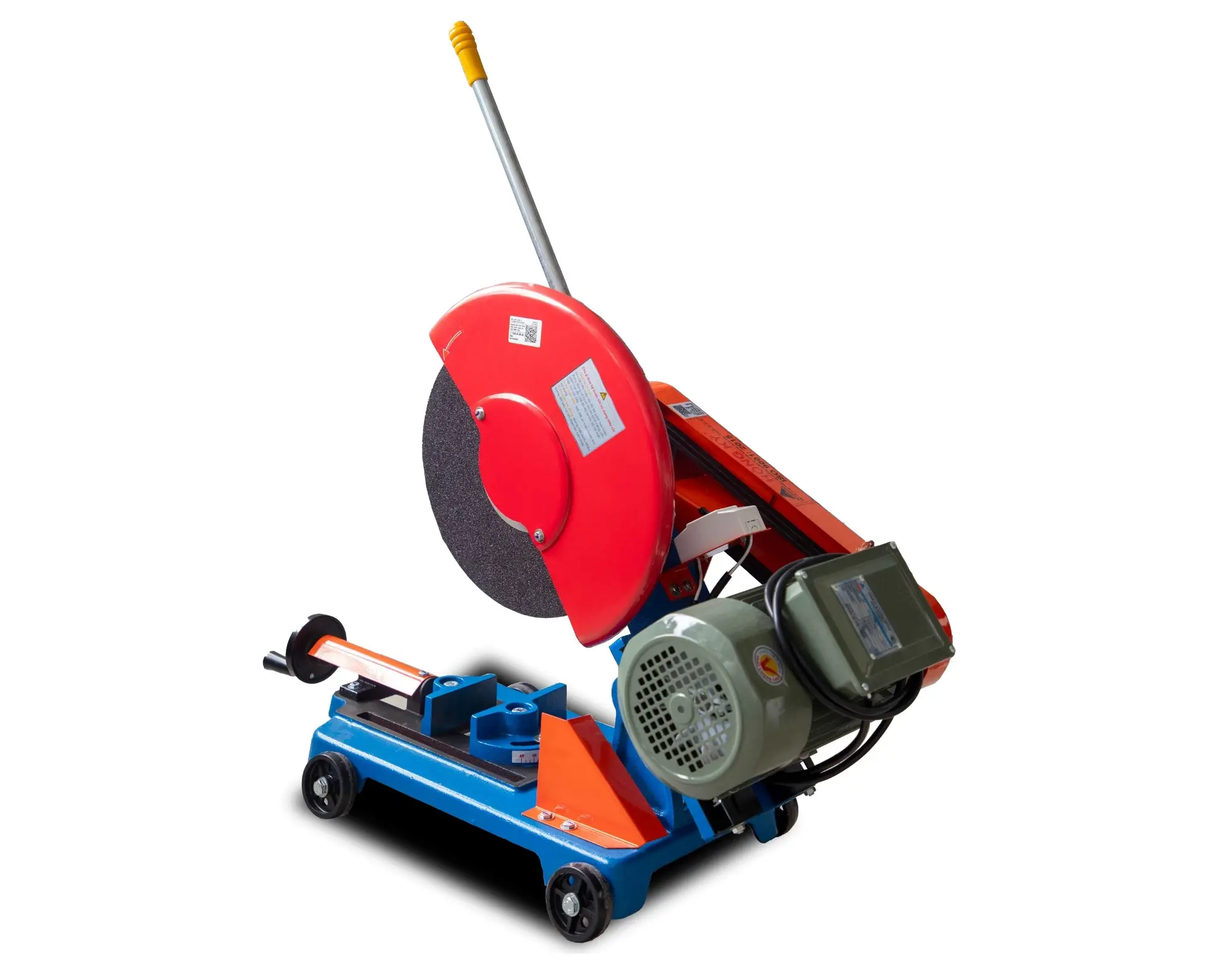 HK-CP 3HP (1)