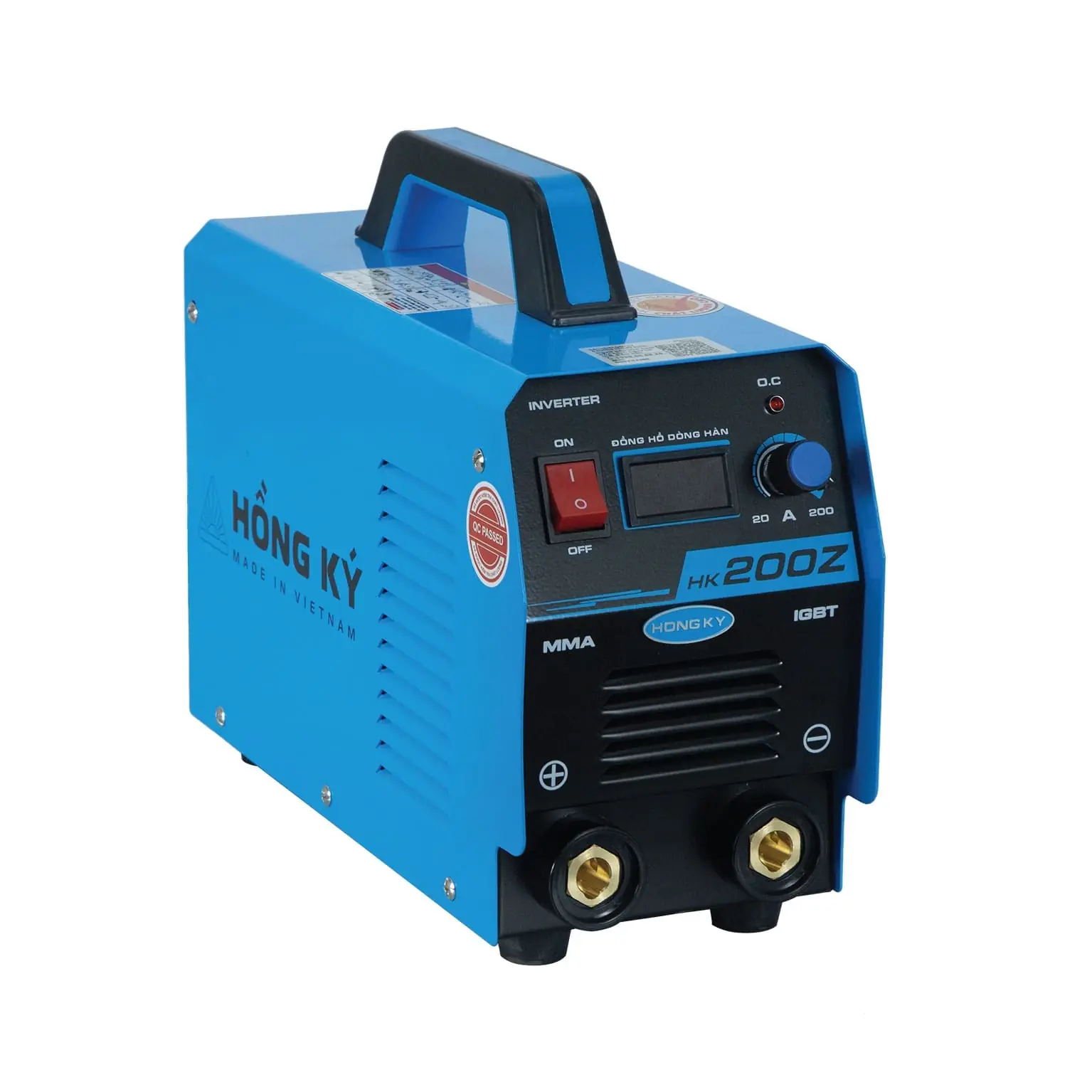 HK200Z (1)