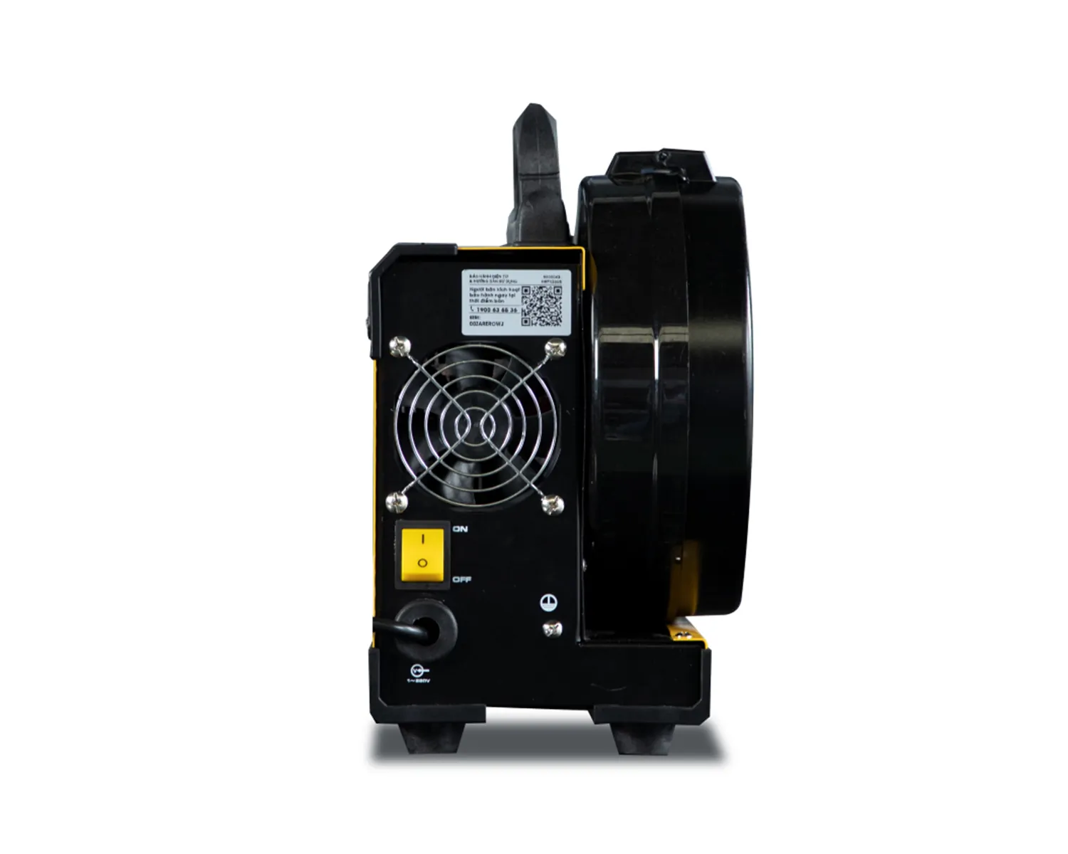 HKF1200S (3)