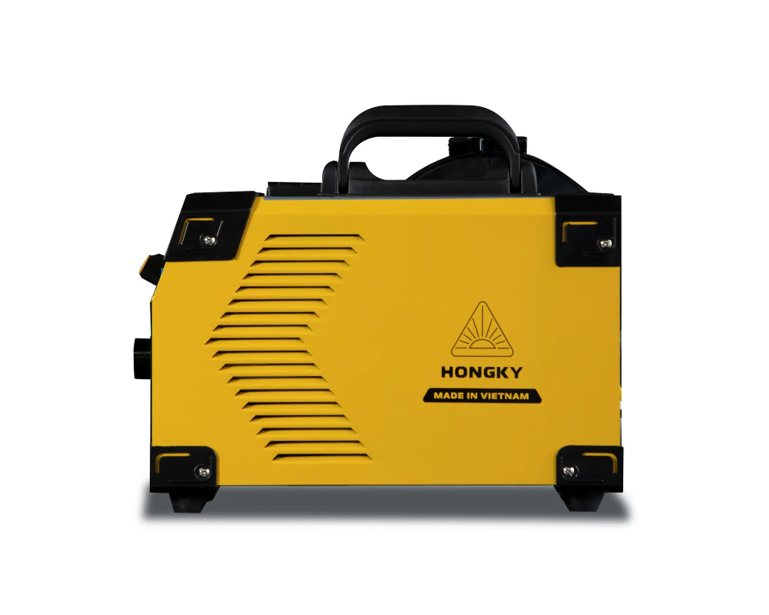 HKF1200S (4)