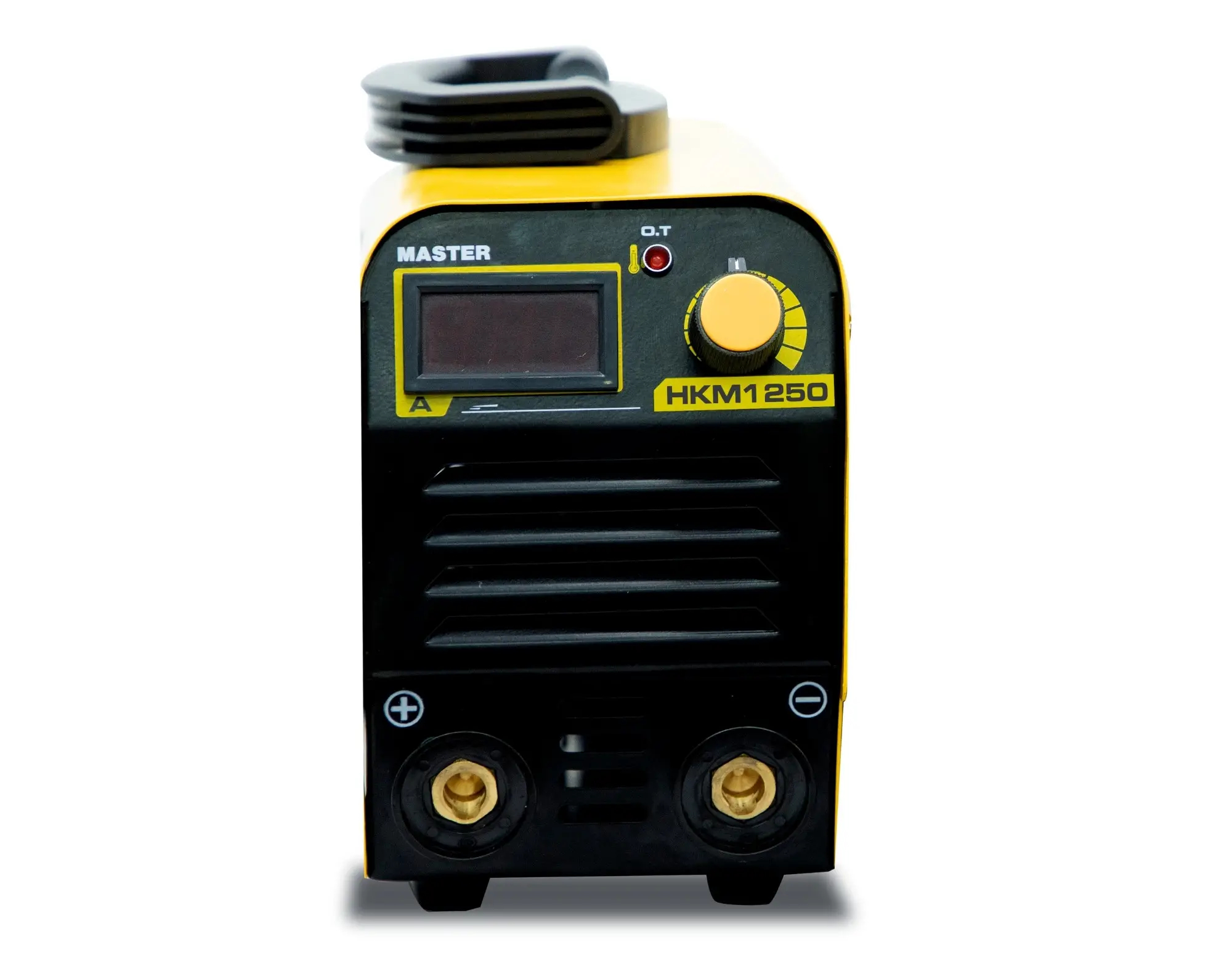 HKM1250 (2)