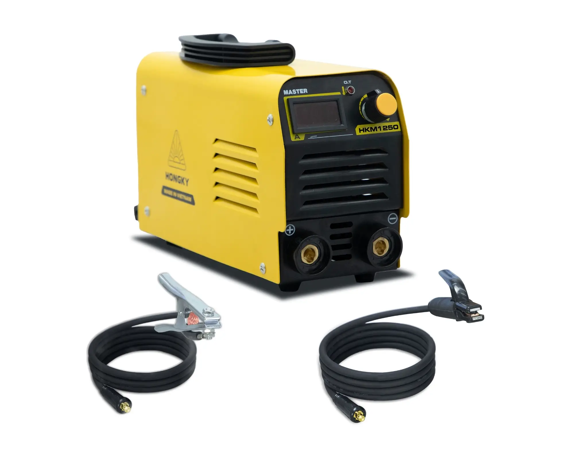 HKM1250