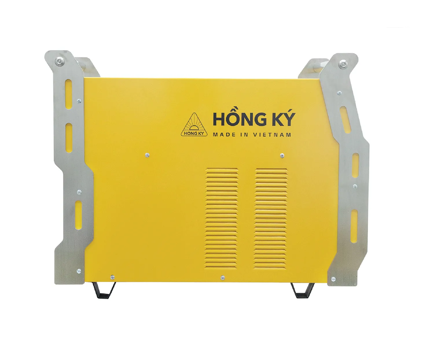 HKMIG500 (2)