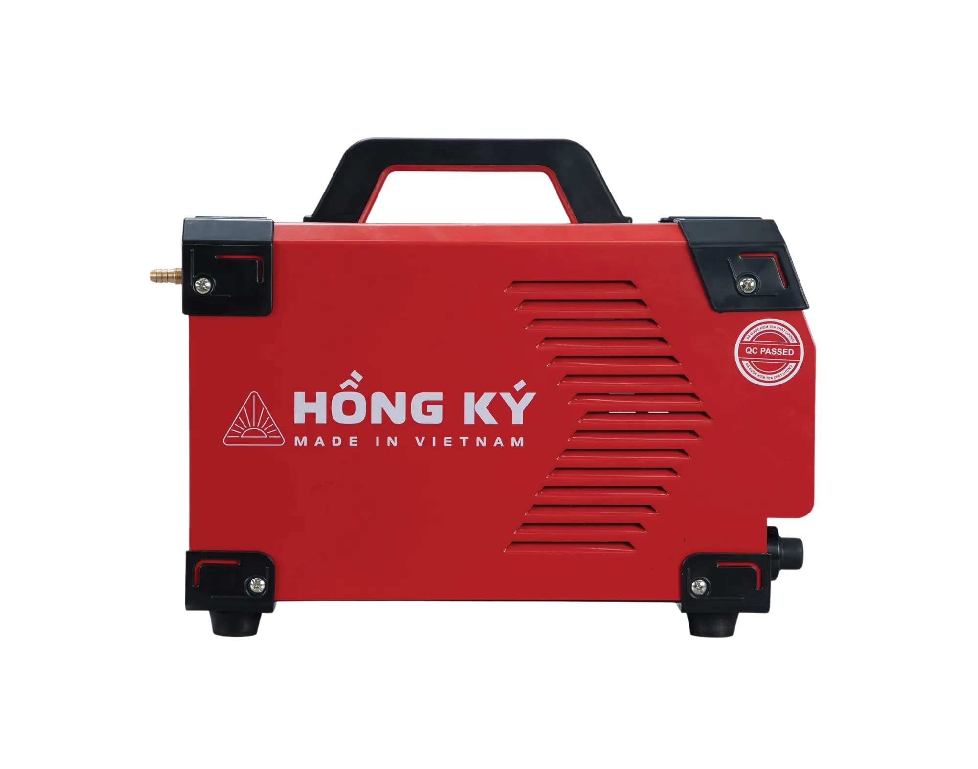 HKTIG200I (2)