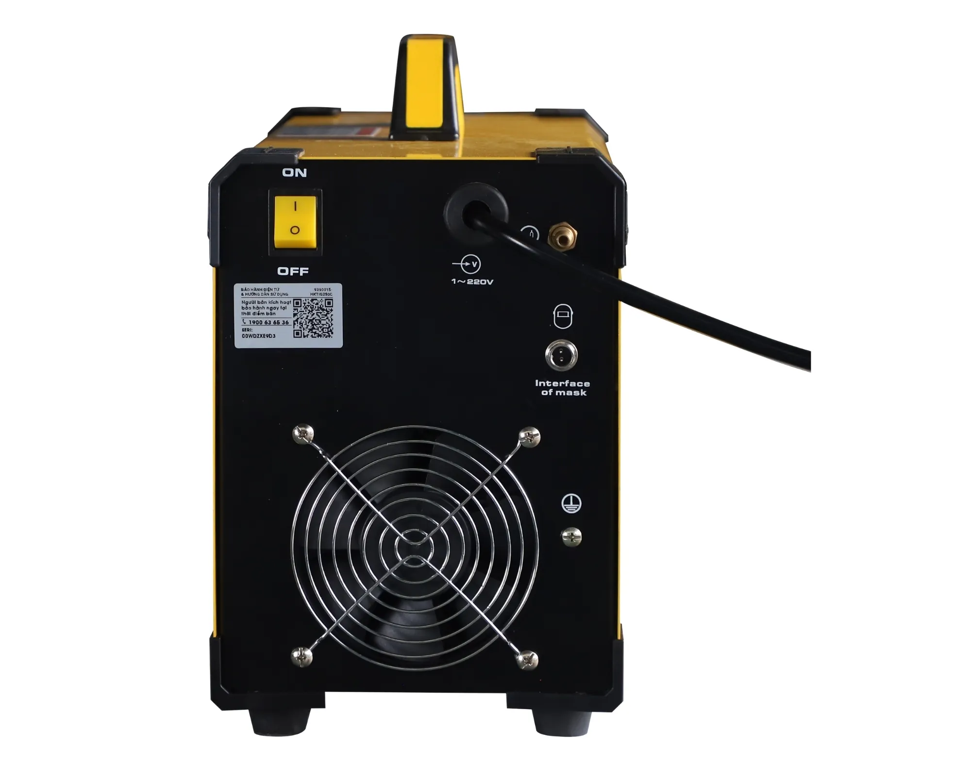 HKTIG250C (3)