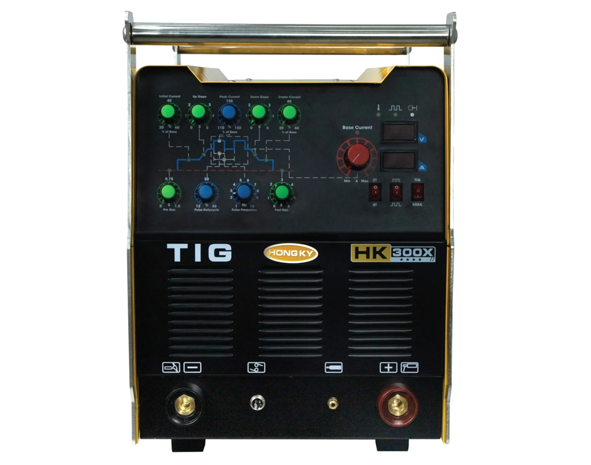 HKTIG300X (2)
