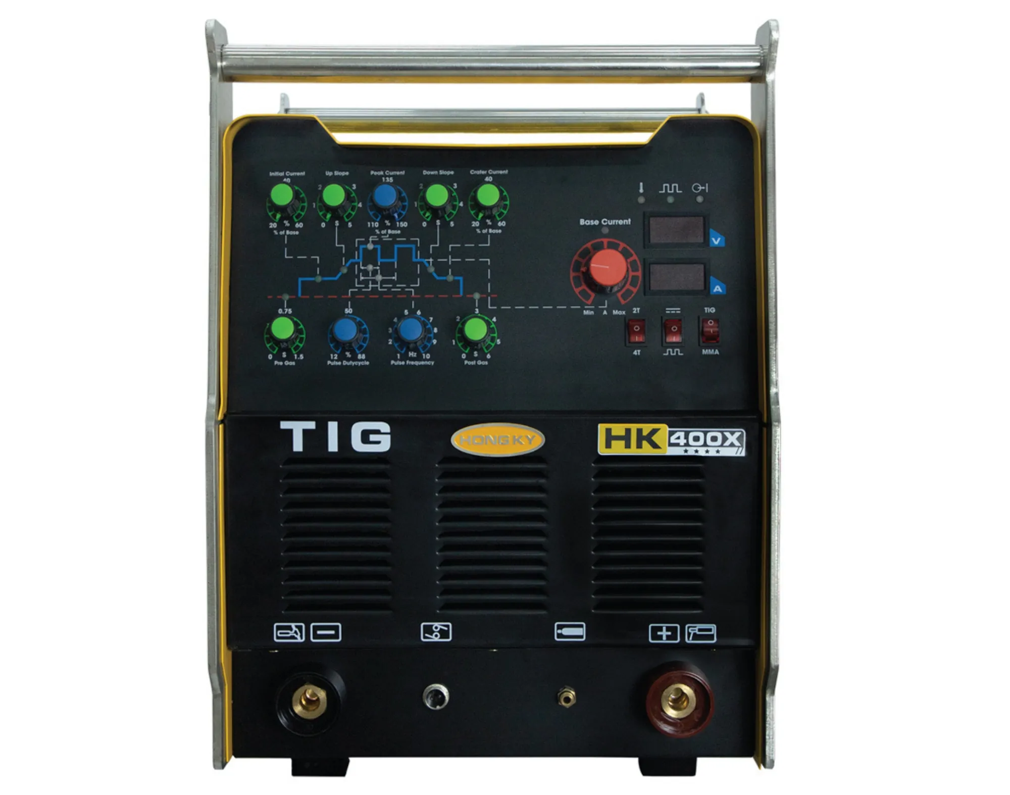 HKTIG400X (2)