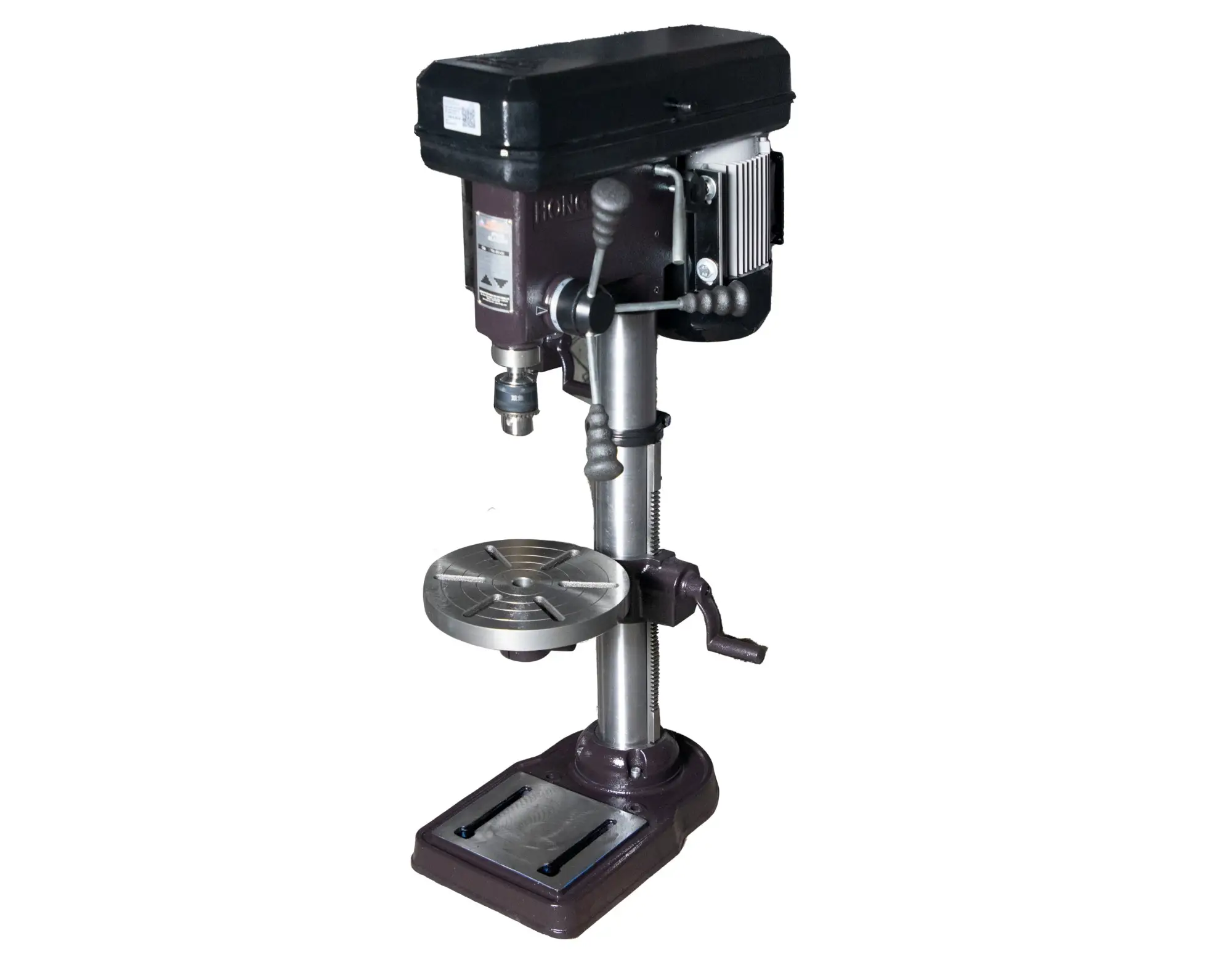 KBE120C