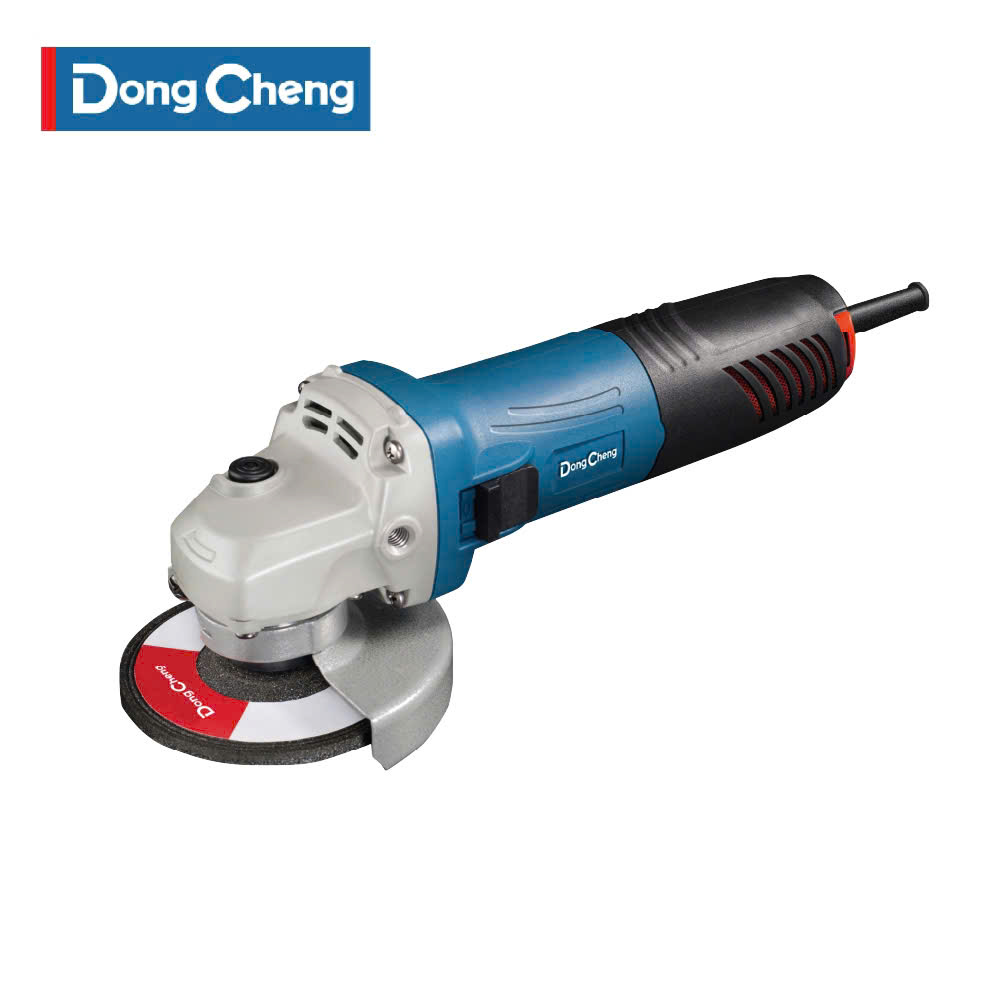 MÁY MÀI GÓC DSM09-100S