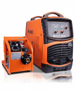 MIG500 N215 II 247x296