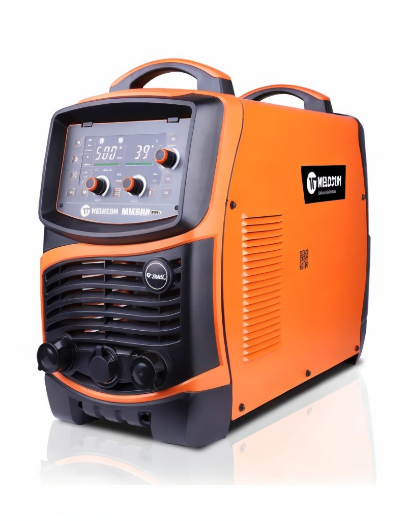 MIG500 N215 II 800x1024