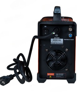 TIG250S W228 247x296 (2)
