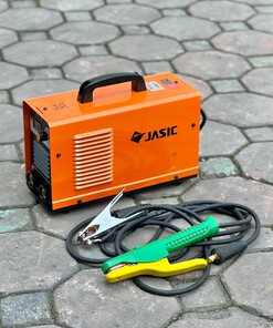 ZX7 250E 247x296 (2)