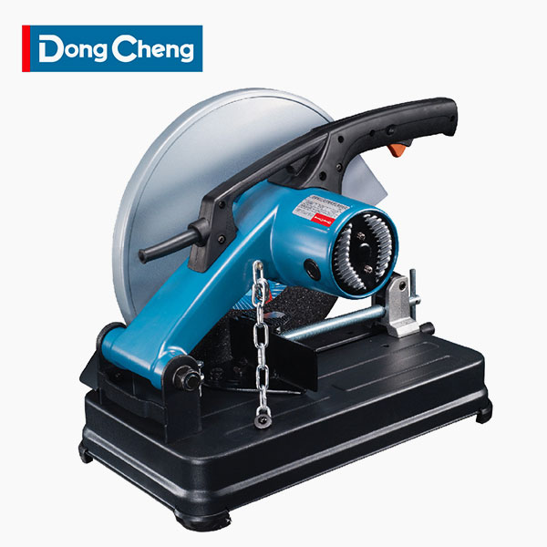 may-cat-sat-dongcheng-djg02-355
