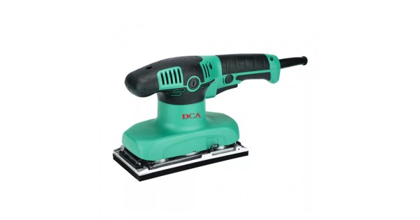 may-cha-nham-rung-220w-dca-asb02-185-1663684426-600x315