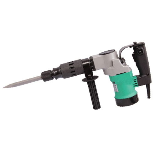 may-duc-be-tong-900w-dca-azg6-z1g-ff-6(1)