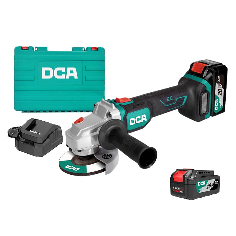 may-mai-goc-dung-pin-20v-dca-adsm06-100em_106f30f6ba804746b5880788229f27a2