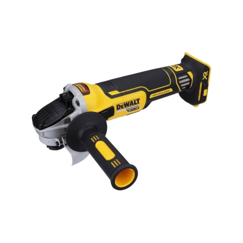 may-mai-dewalt-dcg405n-b1