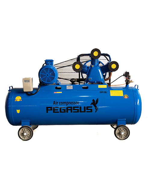 10Hp-330l (1)