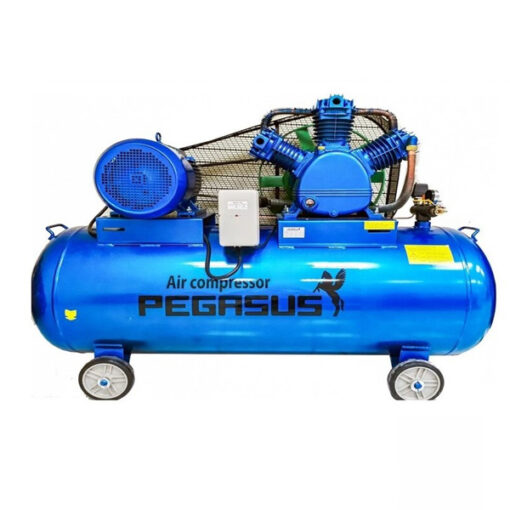 17-may-nen-khi-pegasus-tm-w-2-0-12-5-330l-1-510x510
