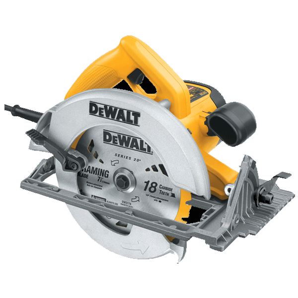 DWE561