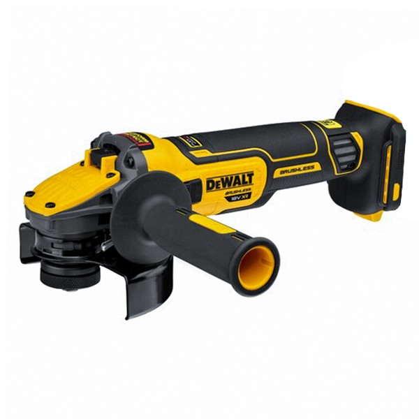 dcg409n-b1may-mai-goc-dung-pin-flexvolt-dewalt-dcg409n-b1-khong-kem-pin-sac-363