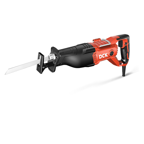 may-cua-kiem-1300w-kjf02-30-dck
