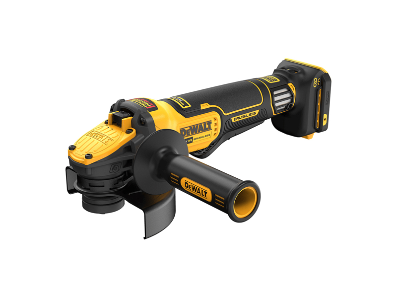 may-mai-goc-dewalt-dcg416vsn-xj_73ae07bf48ea4dd38322c7f08d51c30d_master