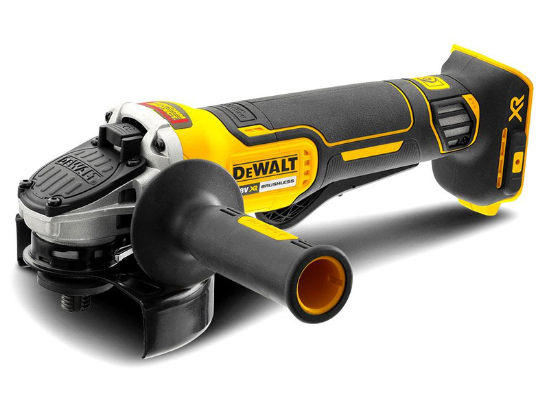 may-mai-goc-dung-pin-20v-bl-dewalt-dcg406n-b1-1