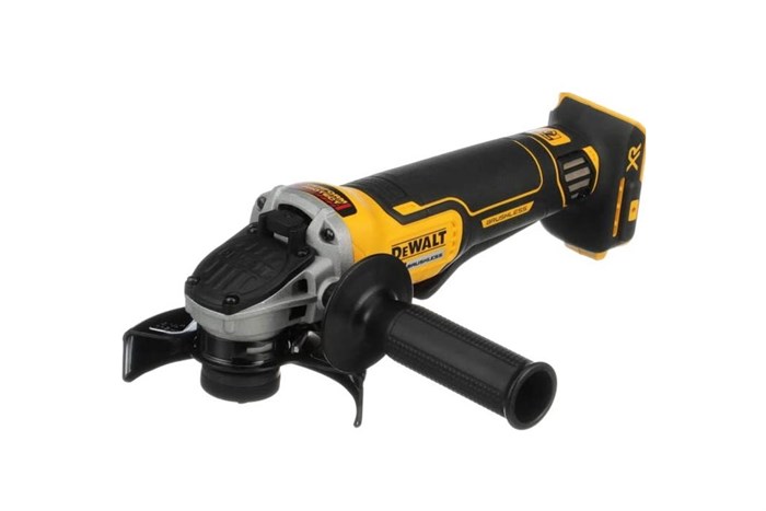 may-mai-goc-pin-dewalt-dcg413b-20v-3-700x467