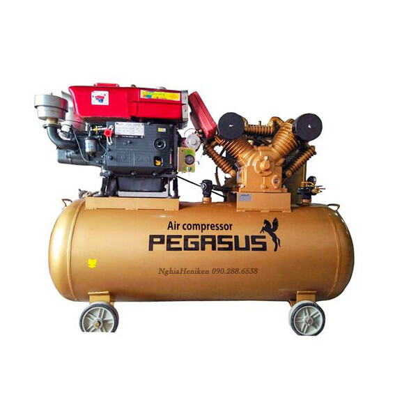 may-nen-khi-500-lit-10hp-ap-8-dau-no-16hp-pegasus-model-tm-w-10-8-500l