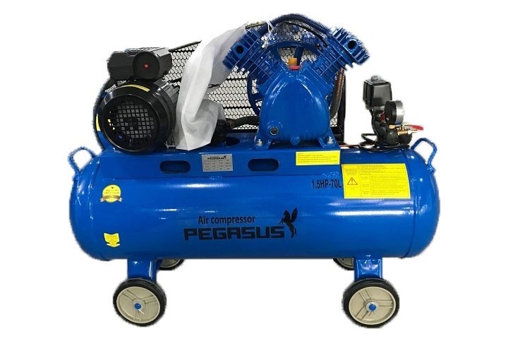 may-nen-khi-day-dai-pegasus-1-5hp-tm-v-0-12-8-70l