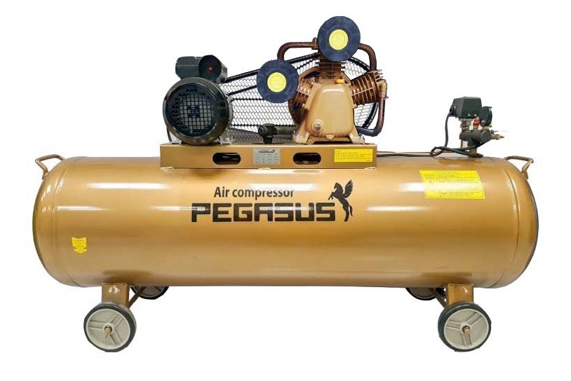 may-nen-khi-day-dai-pegasus-4hp-tm-w-0-36-12-5-120l (1)