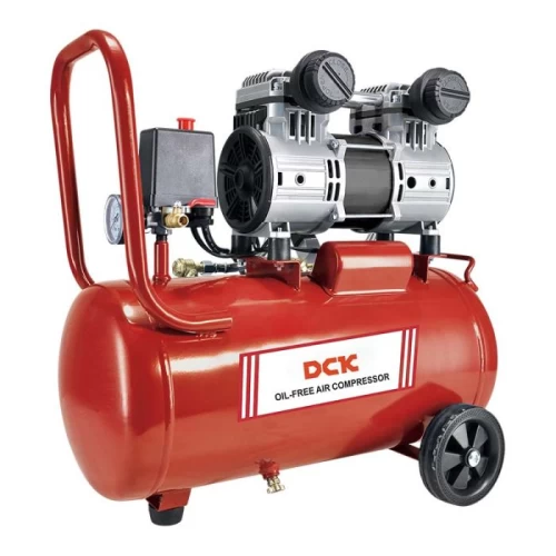 may-nen-khi-khong-dau-24l-1500w-dck-kqe150024l-2024-12-01-1733031687
